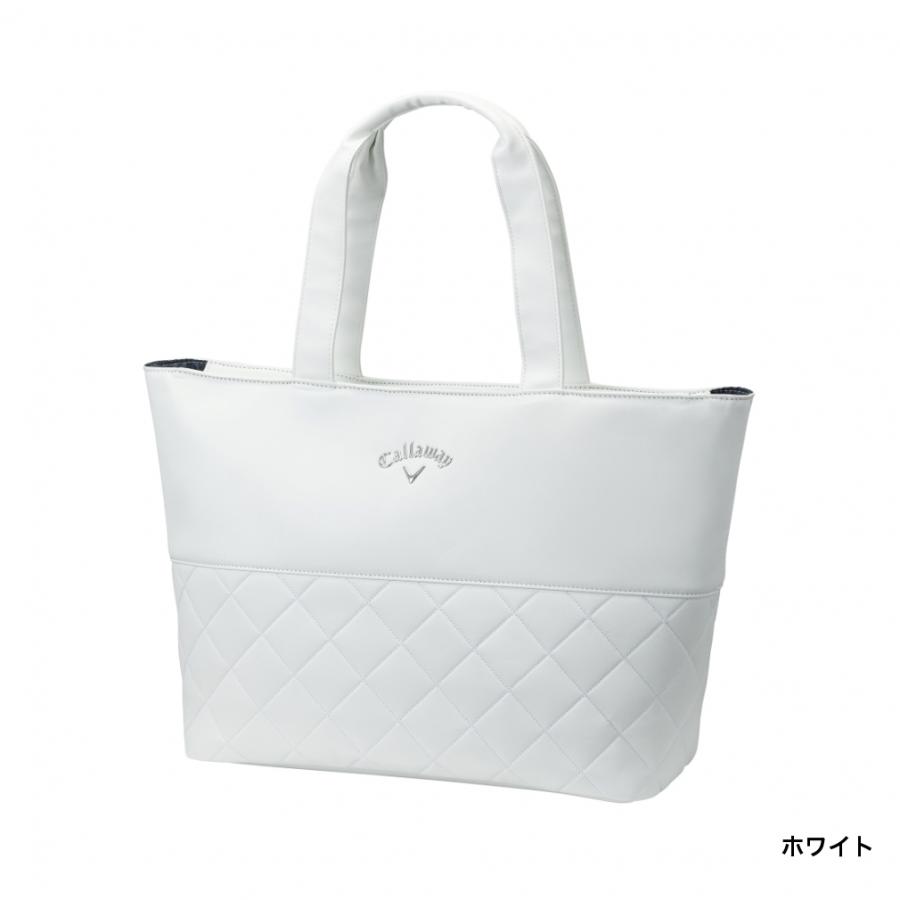 Callaway（キャロウェイ） レディース Uptown Tote Womens 26 JM