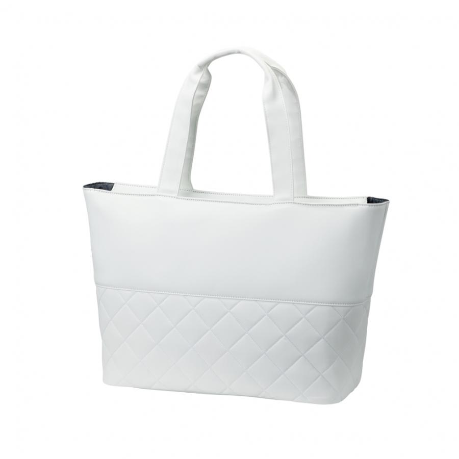 Callaway（キャロウェイ） レディース Uptown Tote Womens 26 JM