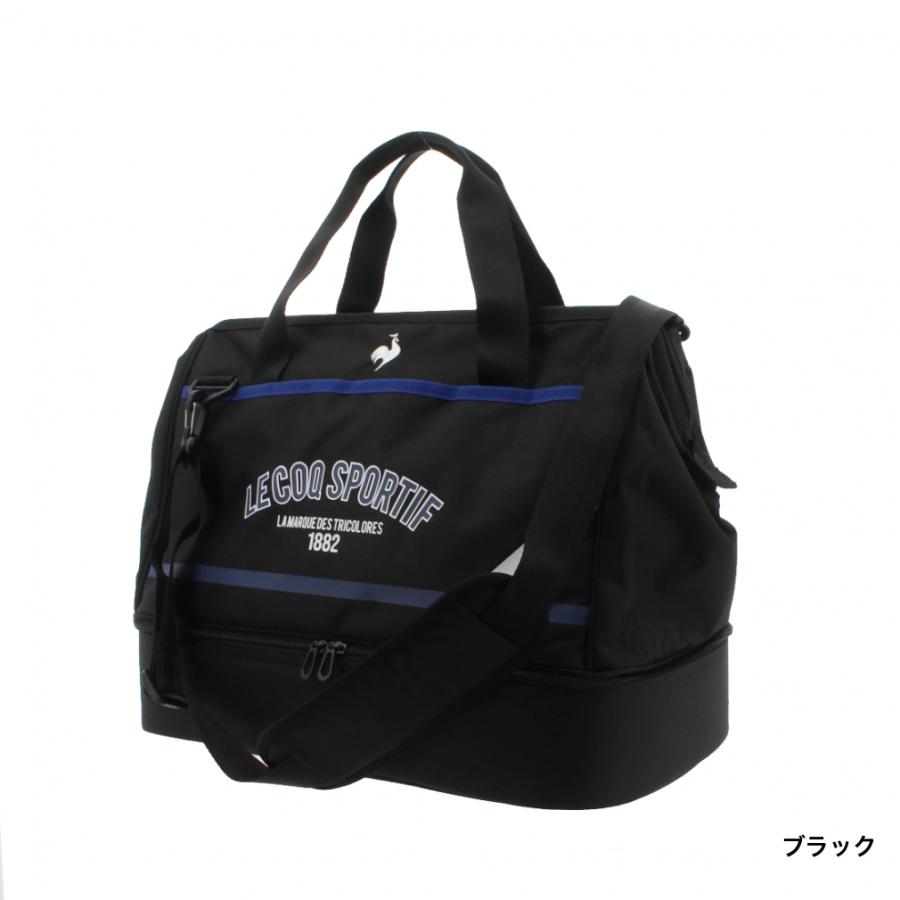 le coq sportif GOLF（ルコックスポルティフ ゴルフ） ルコック