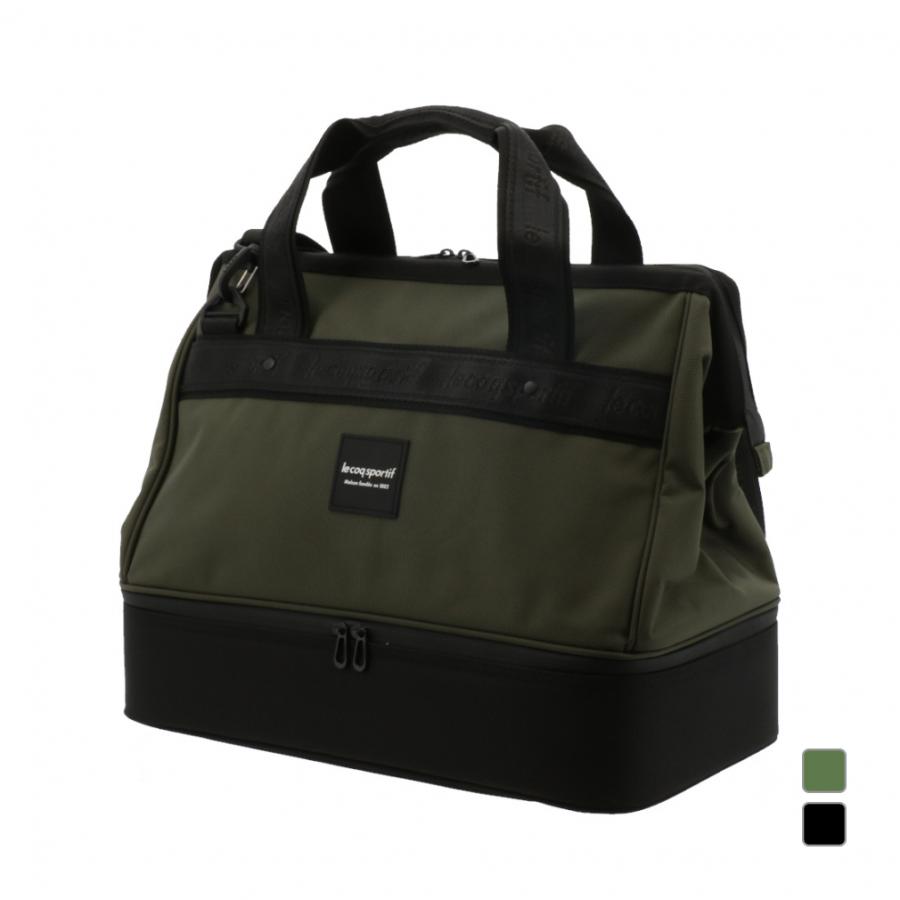 le coq sportif GOLF（ルコックスポルティフ ゴルフ） ルコック