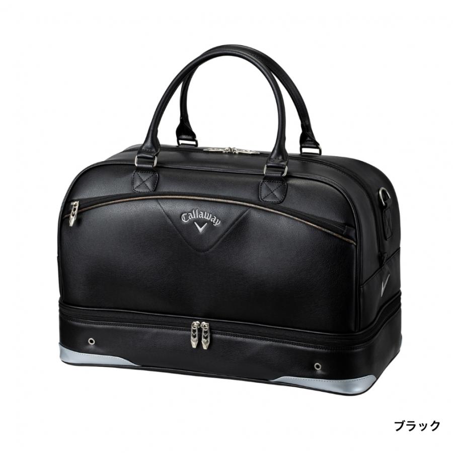 Callaway（キャロウェイ） Exia DL Boston 26 JM 7193816362 メンズ