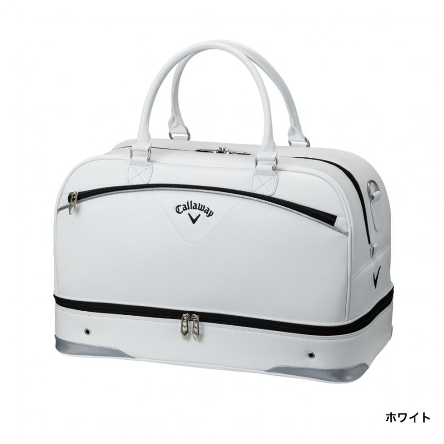 Callaway（キャロウェイ） Exia DL Boston 26 JM 7193816362 メンズ