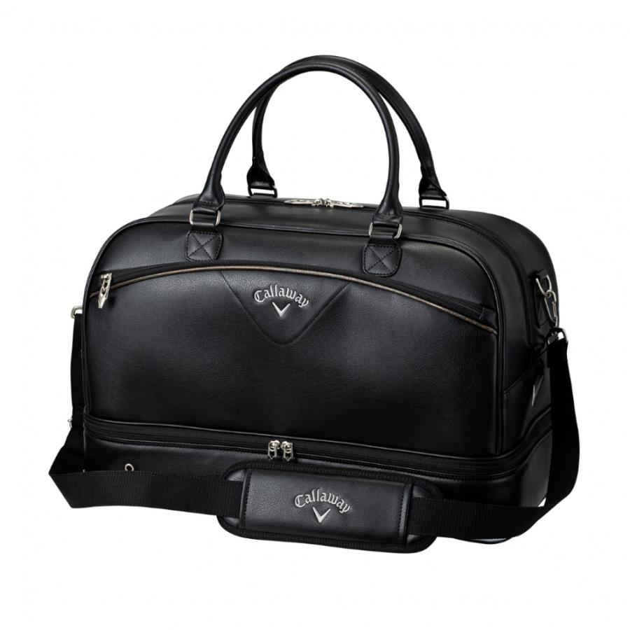 Callaway（キャロウェイ） Exia DL Boston 26 JM 7193816362 メンズ