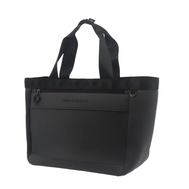New Balance（ニューバランス） TOTE BAG 0126281001 メンズ ゴルフ