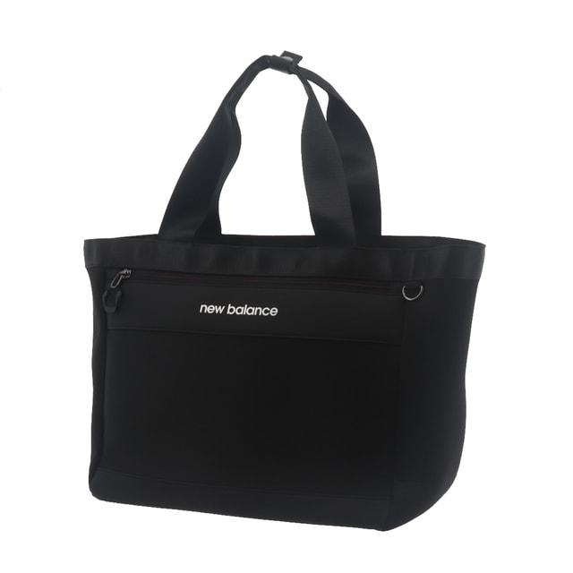 New Balance（ニューバランス） TOTE BAG 0126281001 メンズ ゴルフ
