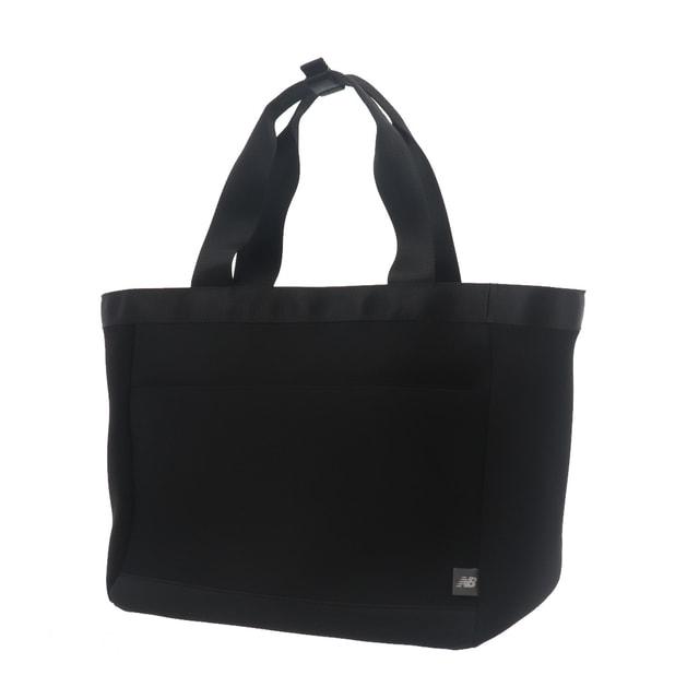 New Balance（ニューバランス） TOTE BAG 0126281001 メンズ ゴルフ