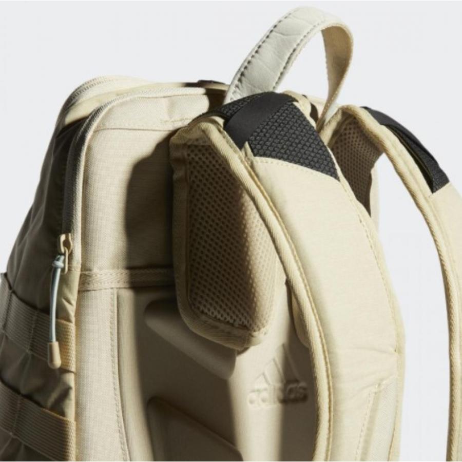 adidas（アディダス） ADICROSS アディクロス ヘザーバックパック