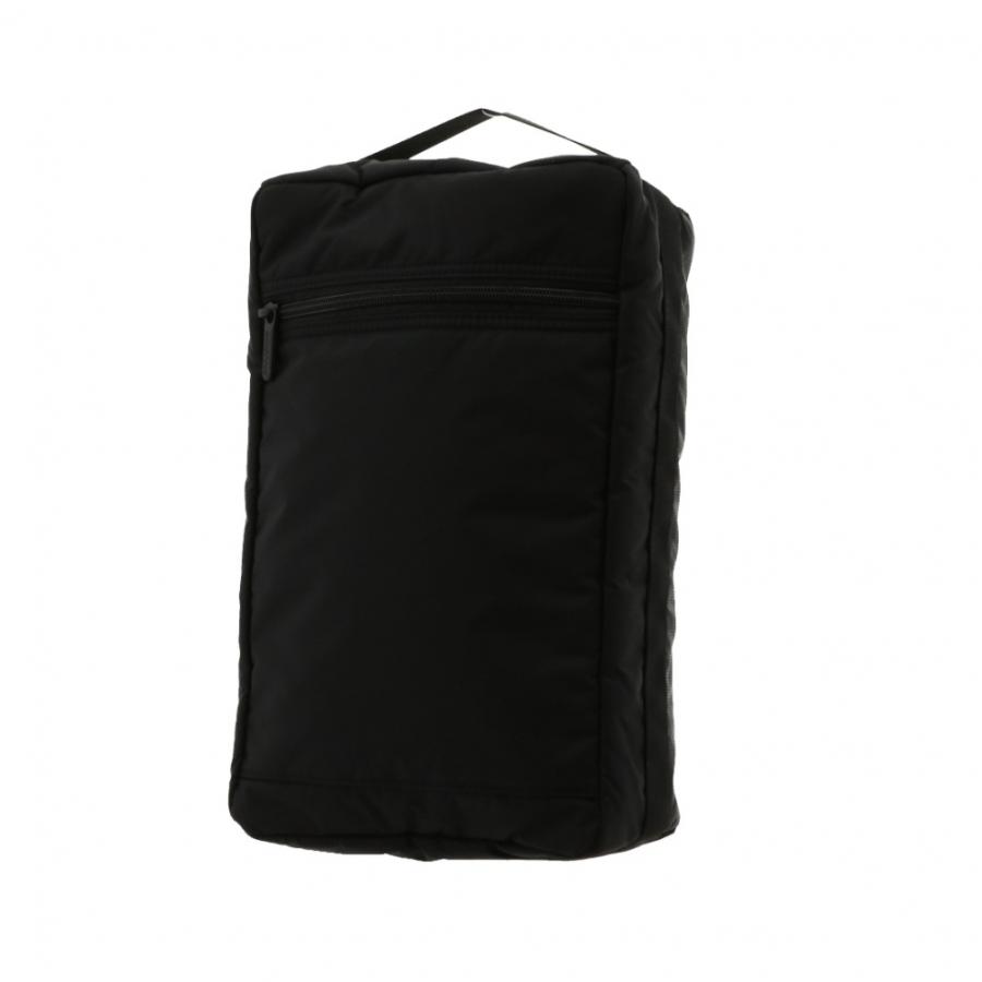 ブリーフィング SHOES CASE CS BRG251G18 ゴルフ シューズケース