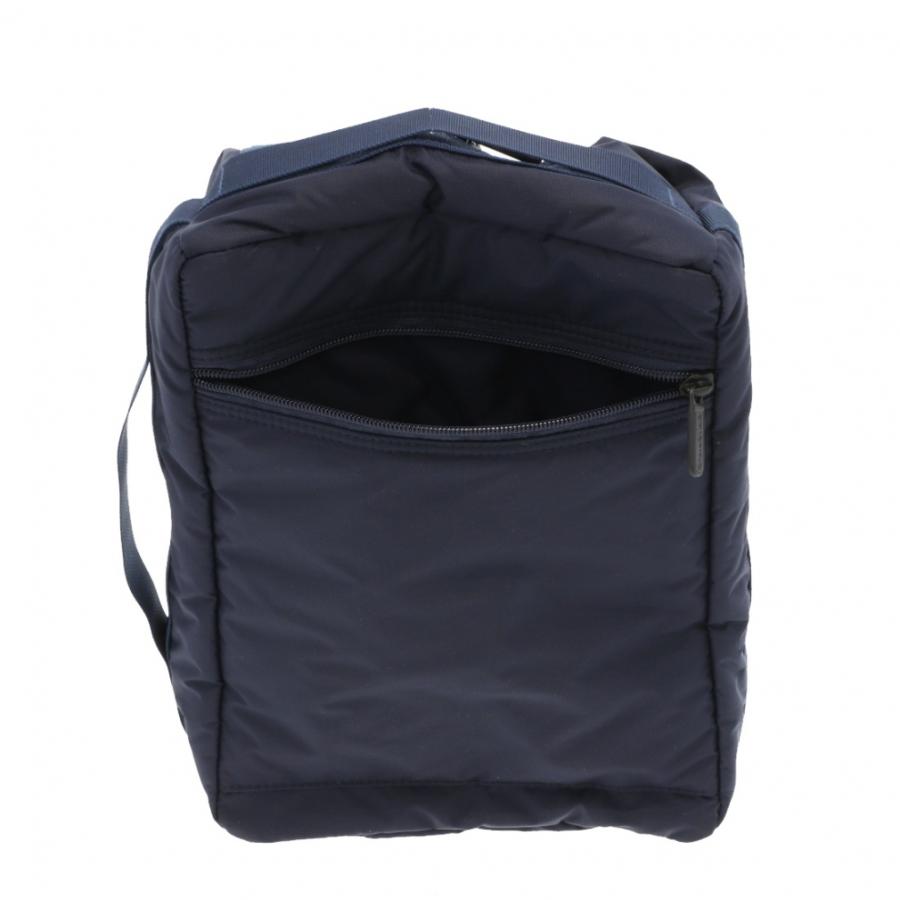 ブリーフィング SHOES CASE CS BRG251G18 ゴルフ シューズケース