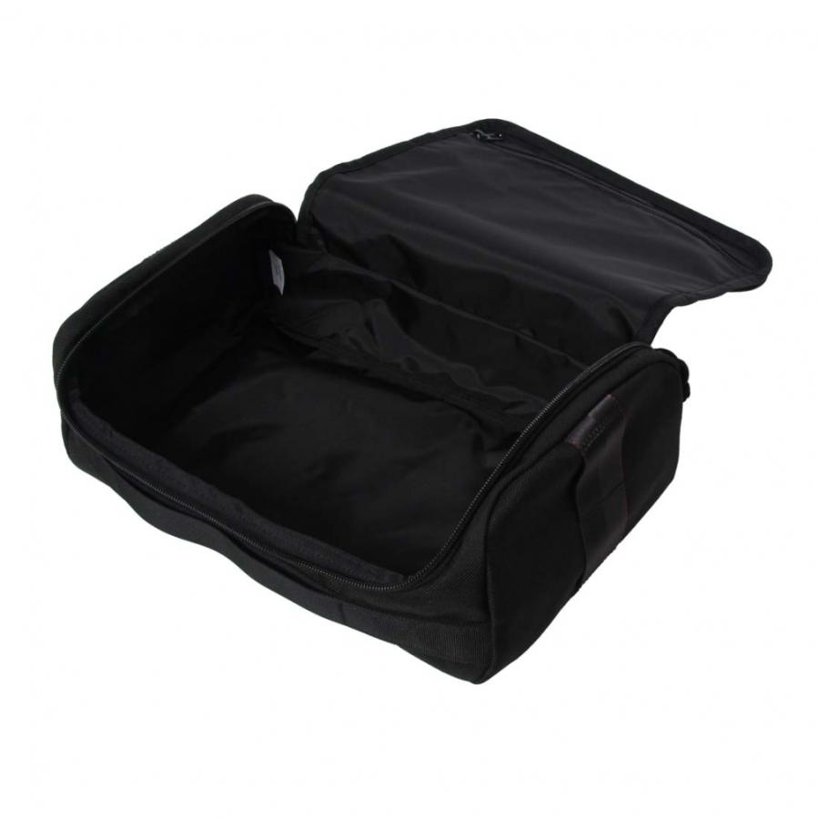 ブリーフィング SHOES CASE STD BRG253G25 ゴルフ シューズケース