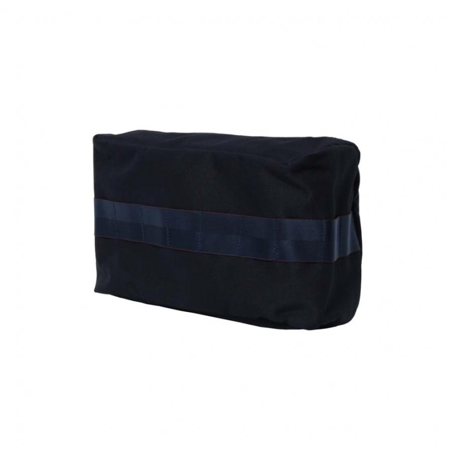 ブリーフィング SHOES CASE STD BRG253G25 ゴルフ シューズケース