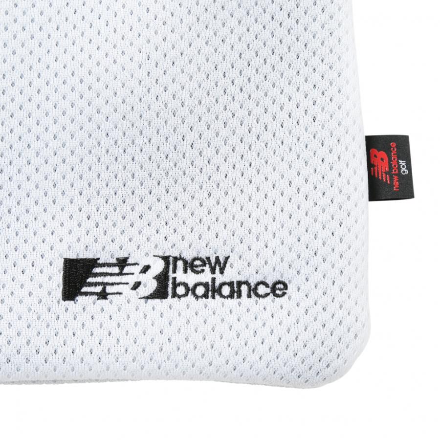 New Balance（ニューバランス） MULTI BAG (0123984027) メンズ ゴルフ
