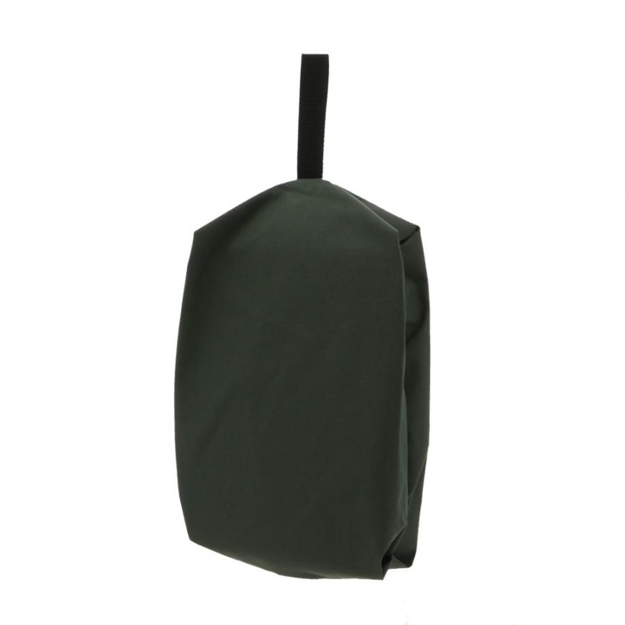 New Balance（ニューバランス） SHOES BAG (0124984005) ゴルフ