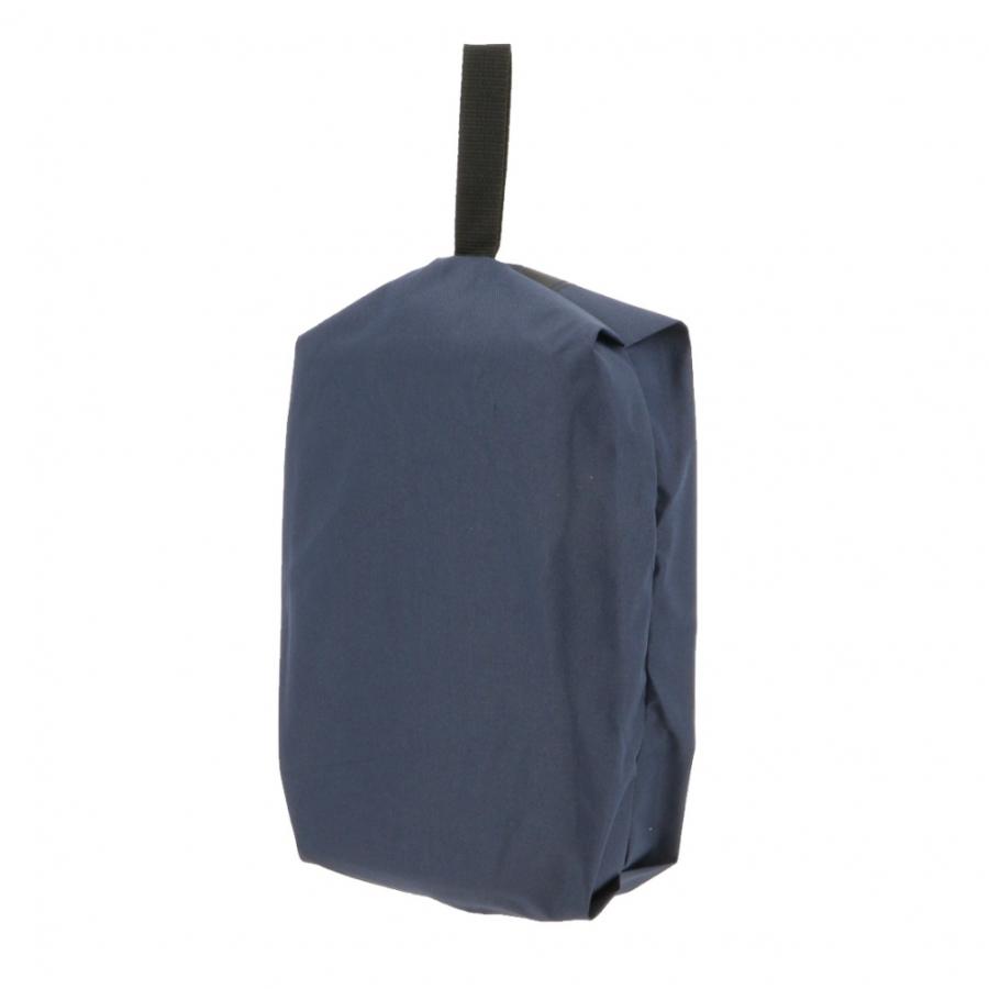New Balance（ニューバランス） SHOES BAG (0124984005) ゴルフ
