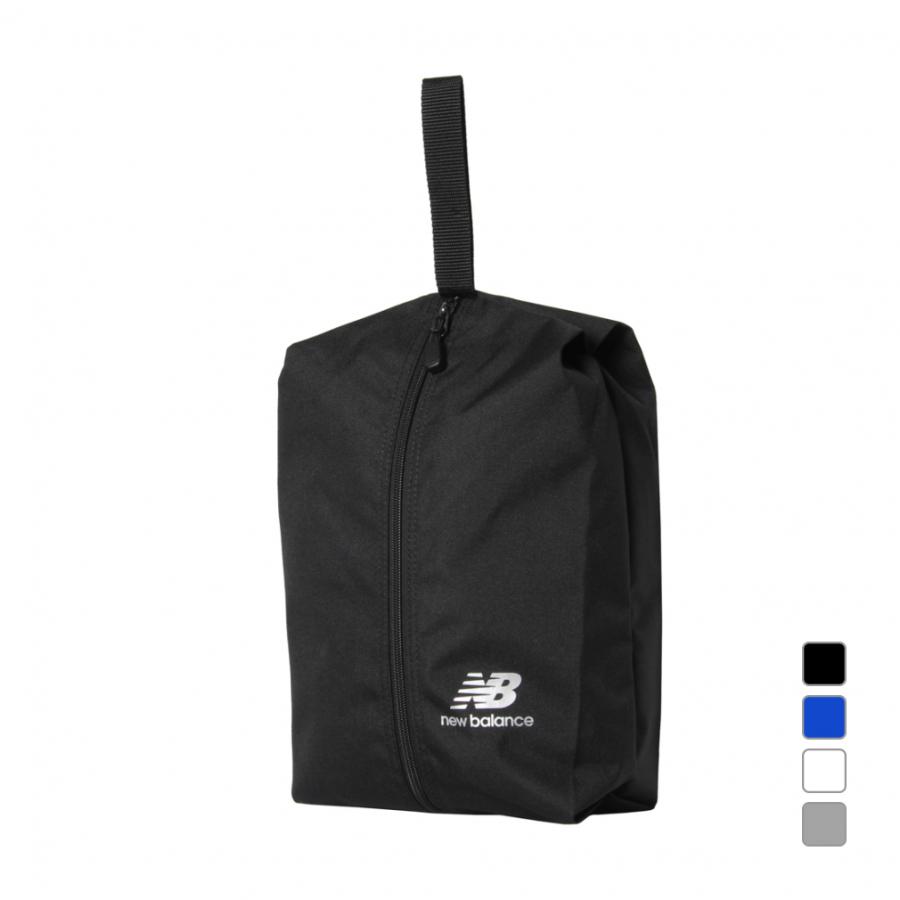 New Balance（ニューバランス） SHOES BAG 0125984004 ゴルフ シューズ