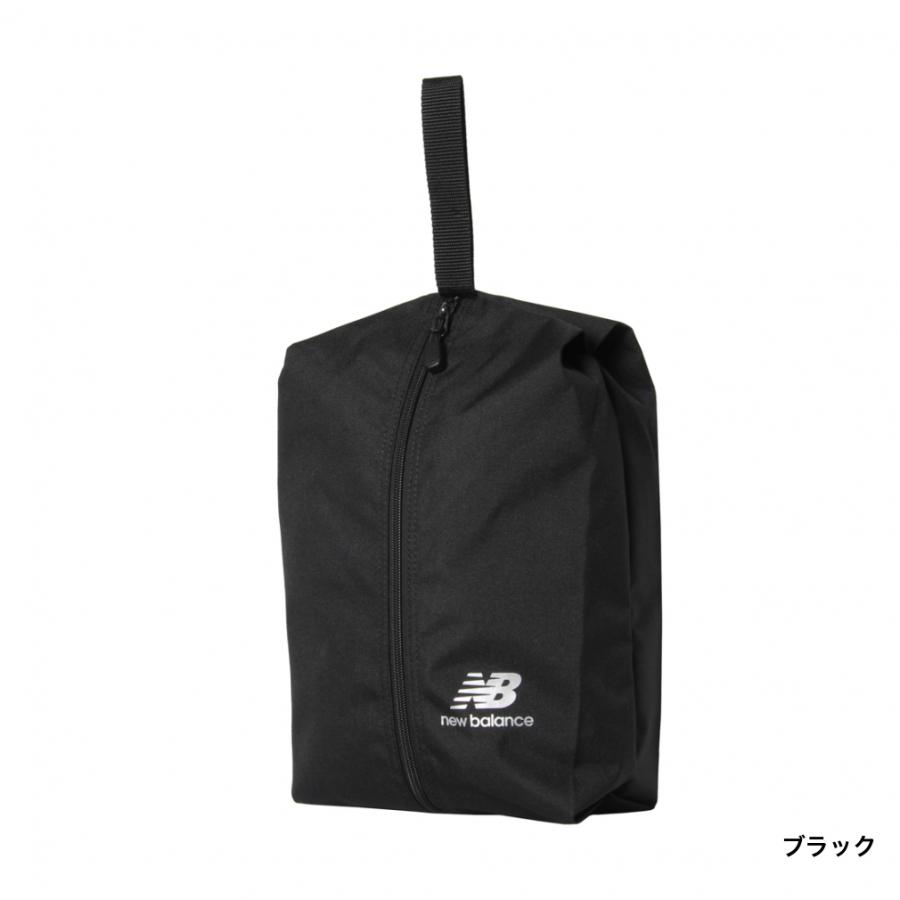 New Balance（ニューバランス） SHOES BAG 0125984004 ゴルフ シューズ