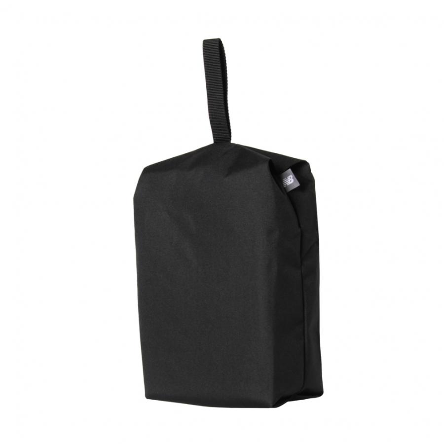 New Balance（ニューバランス） SHOES BAG 0125984004 ゴルフ シューズ