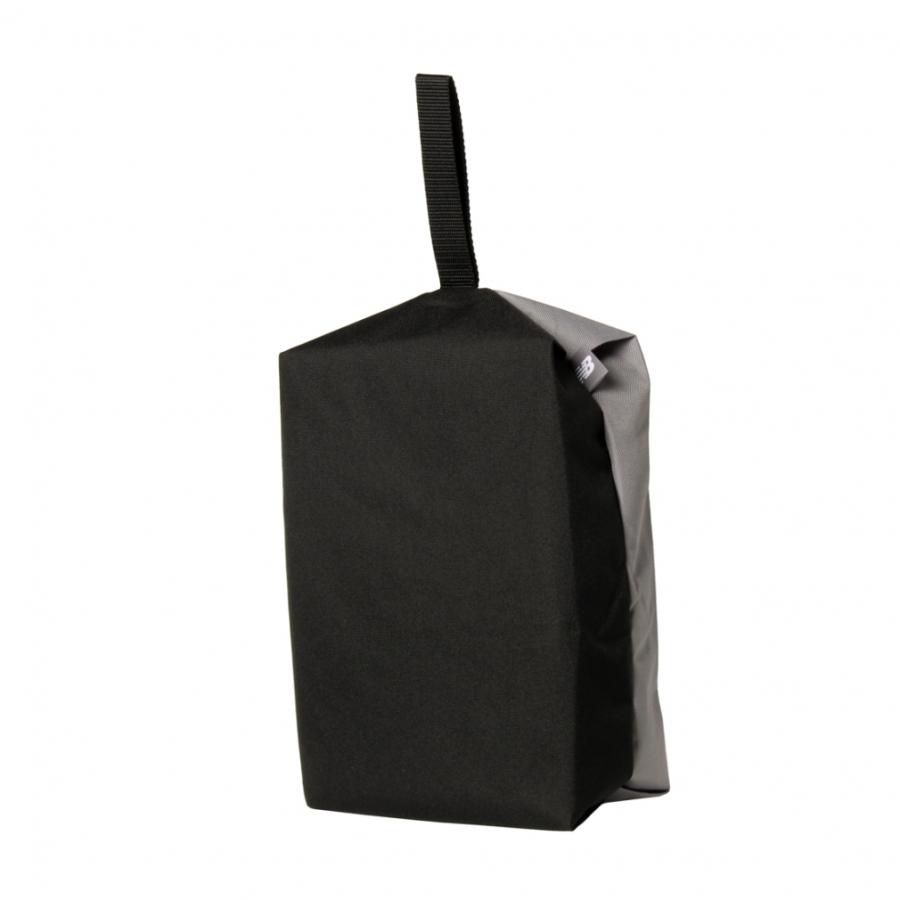 New Balance（ニューバランス） SHOES BAG 0125984004 ゴルフ シューズ