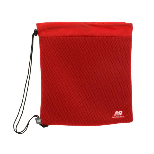 New Balance（ニューバランス） MULTI BAG 0125984016 ゴルフ シューズ