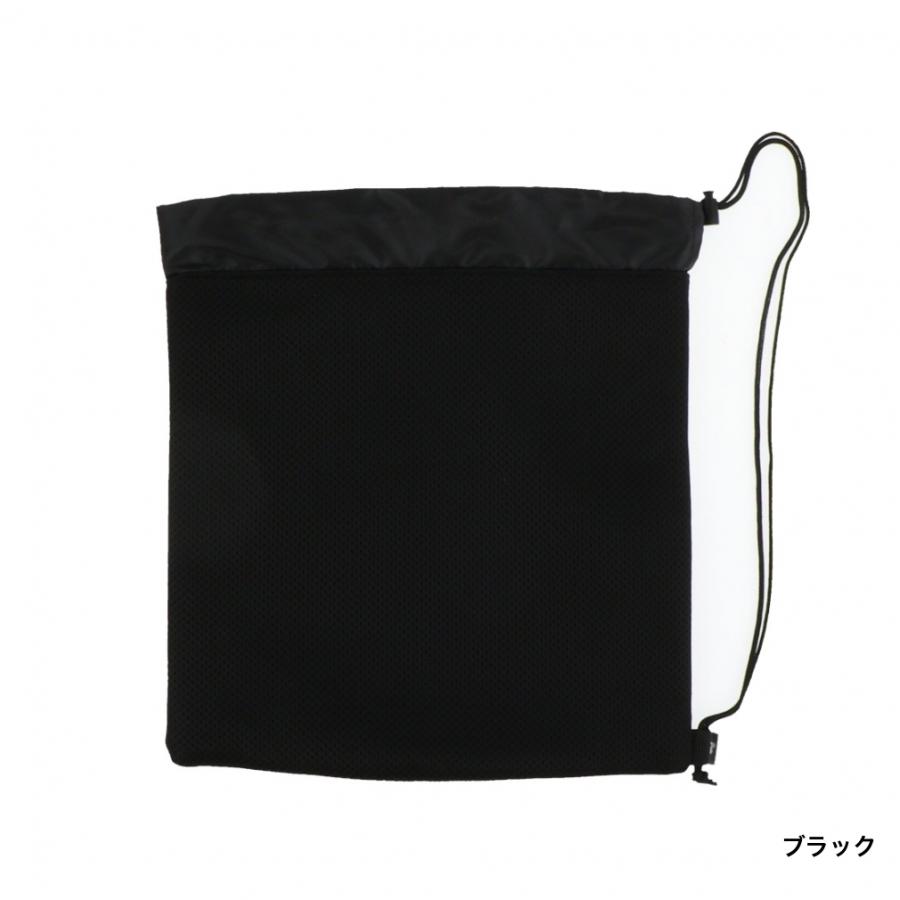 New Balance（ニューバランス） MULTI BAG 0125984016 ゴルフ シューズ