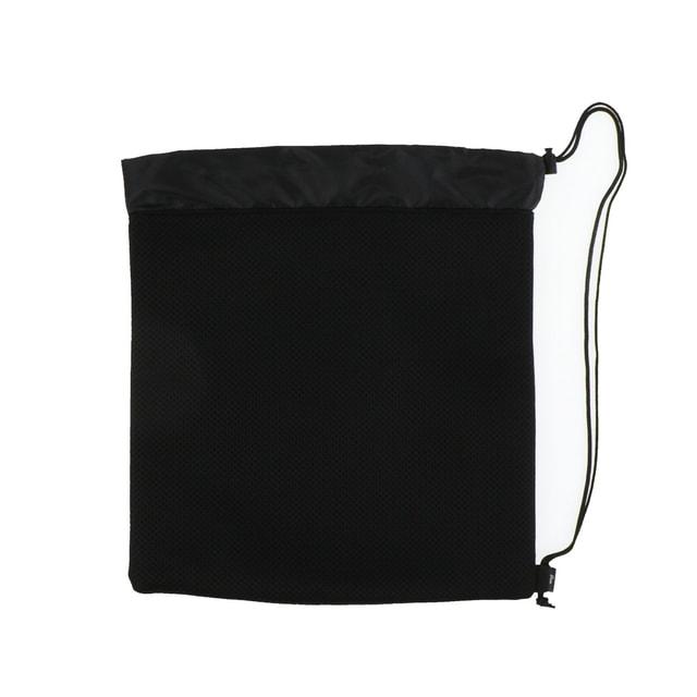 New Balance（ニューバランス） MULTI BAG 0125984016 ゴルフ シューズ