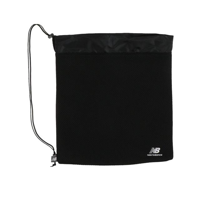 New Balance（ニューバランス） MULTI BAG 0125984016 ゴルフ シューズ
