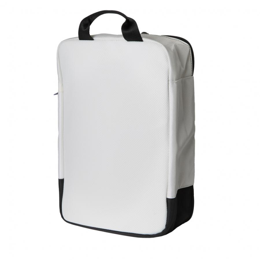 New Balance（ニューバランス） SHOES BAG 0125284003 ゴルフ シューズ