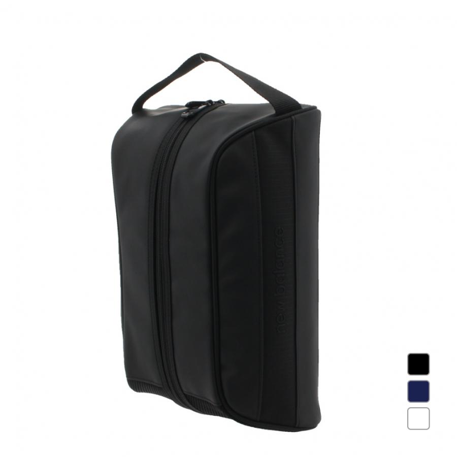 New Balance（ニューバランス） SHOES BAG 0126984018 メンズ ゴルフ