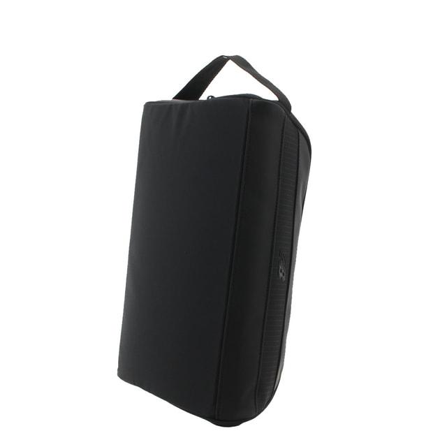 New Balance（ニューバランス） SHOES BAG 0126984018 メンズ ゴルフ