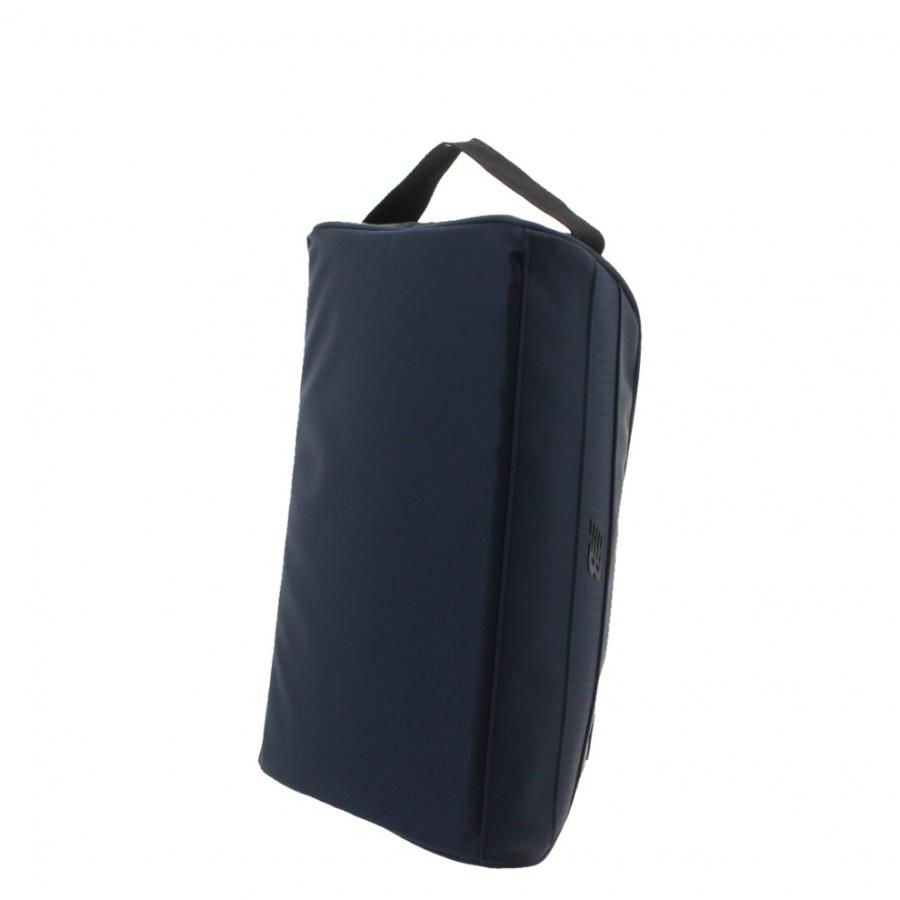 New Balance（ニューバランス） SHOES BAG 0126984018 メンズ ゴルフ