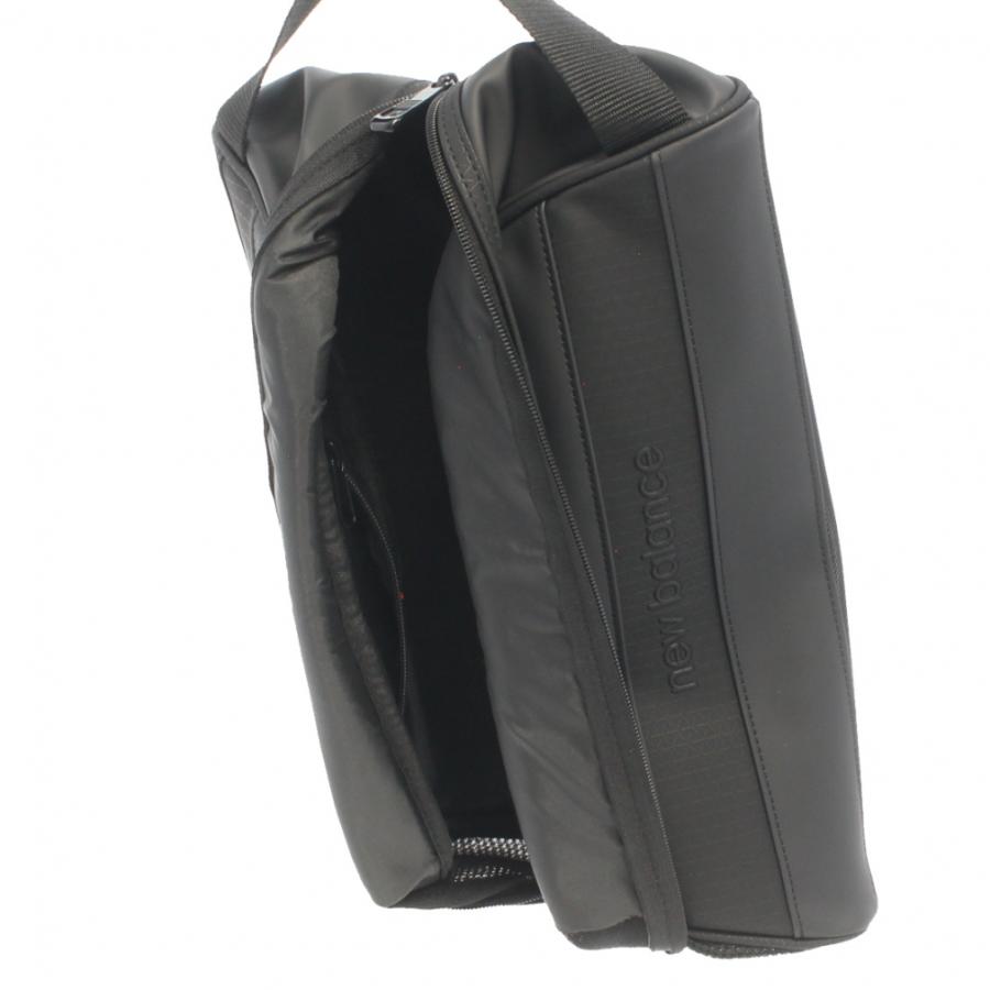 New Balance（ニューバランス） SHOES BAG 0126984018 メンズ ゴルフ