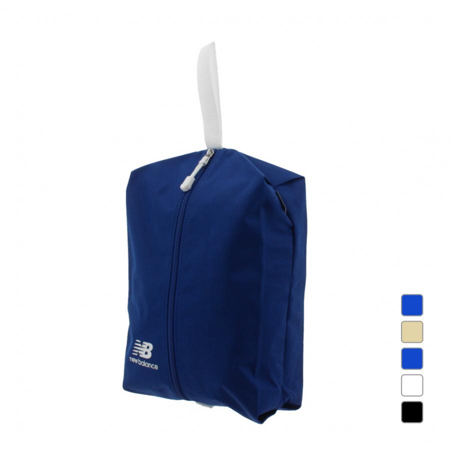 ニューバランス　ゴルフシューズ　26センチ シューズケース付 New Balance（ニューバランス） SHOES BAG 0126984014 メンズ ゴルフ