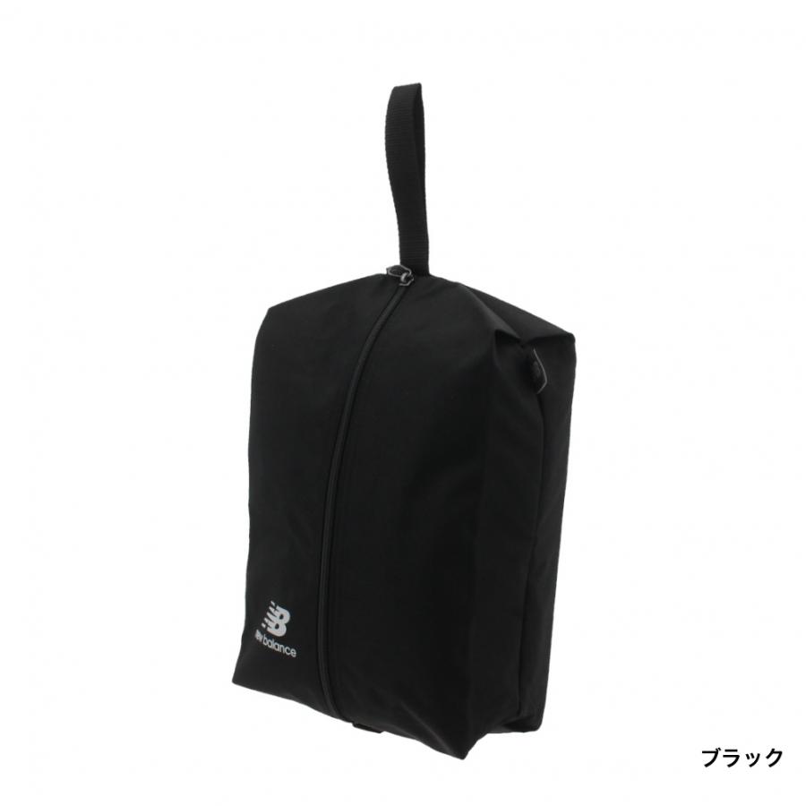 New Balance（ニューバランス） SHOES BAG 0126984014 メンズ ゴルフ