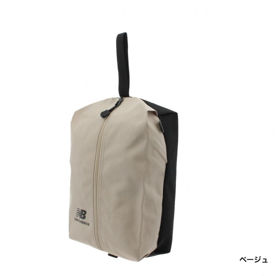 New Balance（ニューバランス） SHOES BAG 0126984014 メンズ ゴルフ