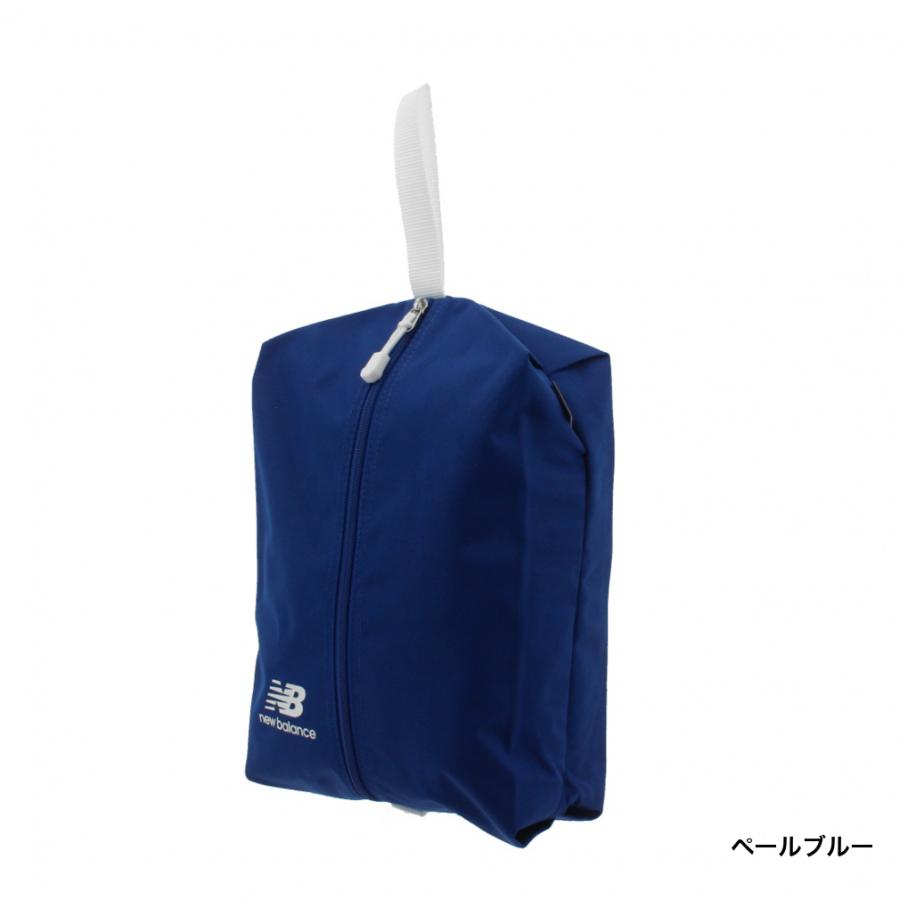 New Balance（ニューバランス） SHOES BAG 0126984014 メンズ ゴルフ