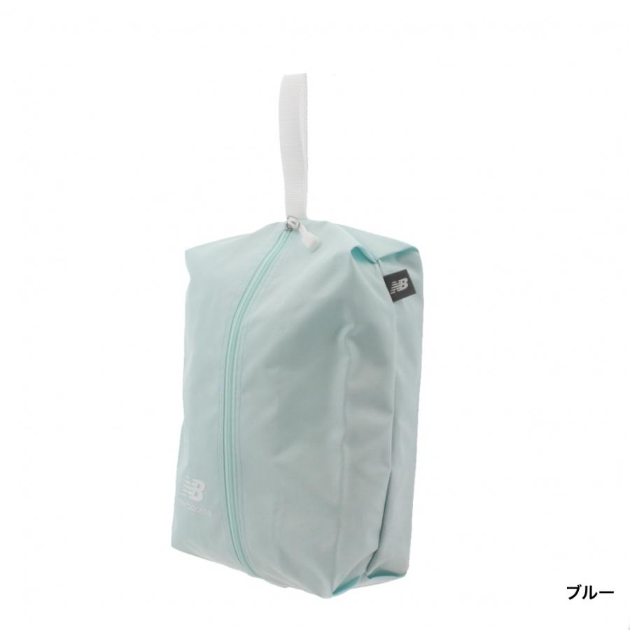 New Balance（ニューバランス） SHOES BAG 0126984014 メンズ ゴルフ