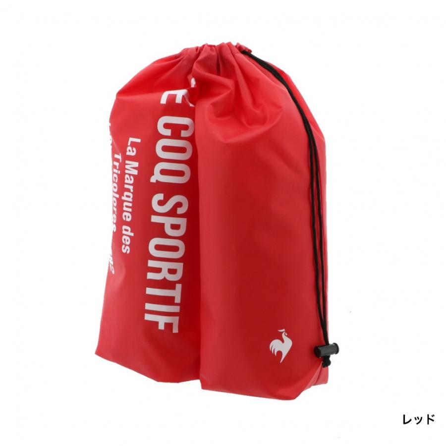 le coq sportif GOLF ルコックスポルティフ ゴルフ シューズ