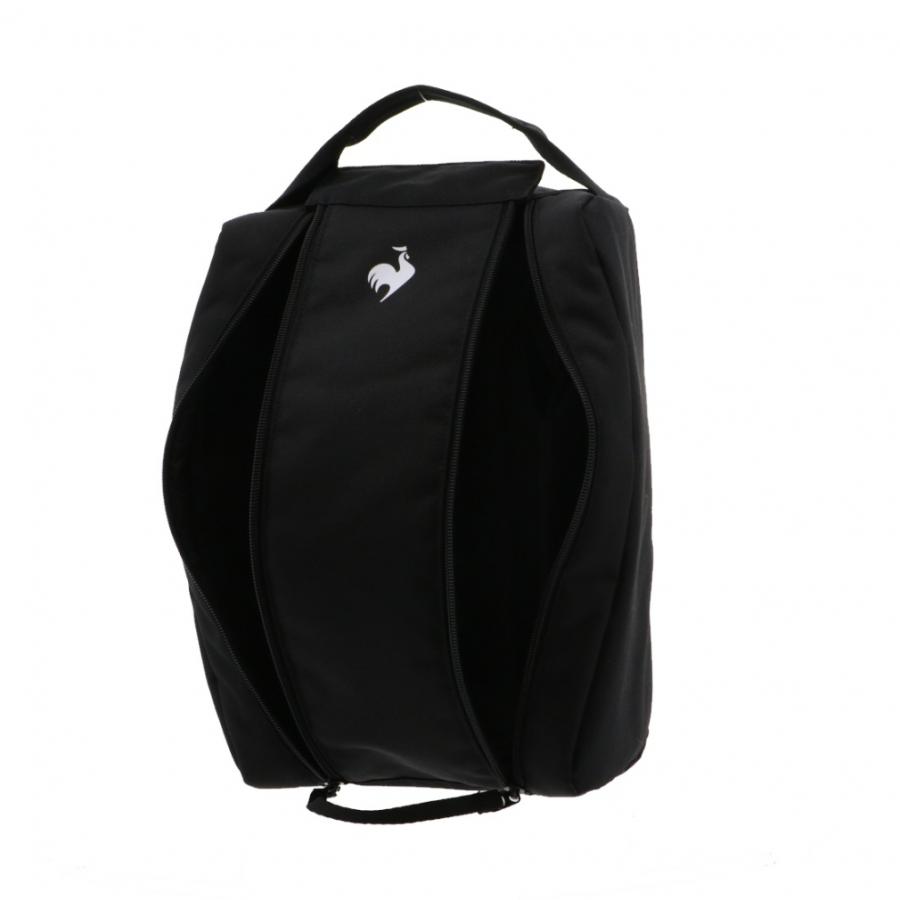 le coq sportif GOLF（ルコックスポルティフ ゴルフ） ルコック