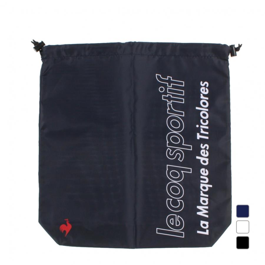 le coq sportif GOLF（ルコックスポルティフ ゴルフ） ルコック