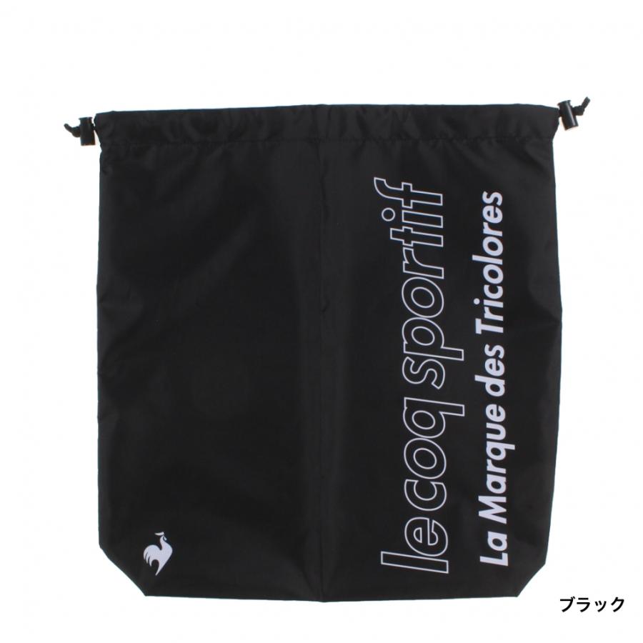 le coq sportif GOLF（ルコックスポルティフ ゴルフ） ルコック