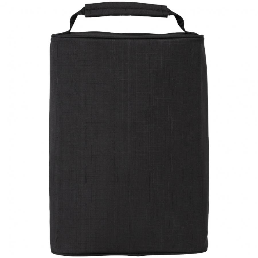 MIZUNO MASTERSシューズケース MIZUNO ミズノ シューズケース 5LJS240114 メンズ ゴルフ