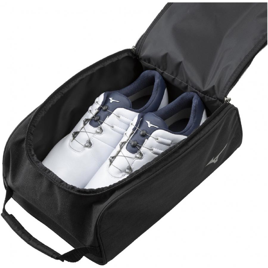 MIZUNO MASTERSシューズケース MIZUNO MASTERSシューズケース MIZUNO MASTERSシューズケース