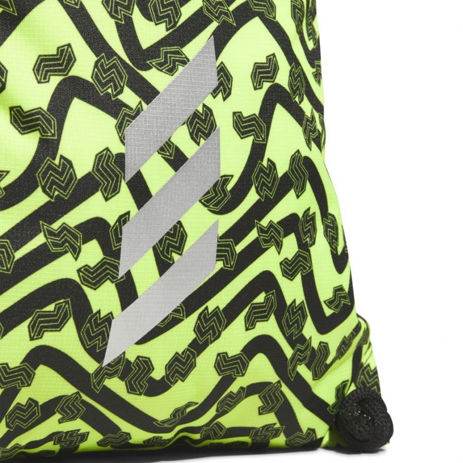 adidas（アディダス） コードカオス シューサック JG6325 ゴルフ