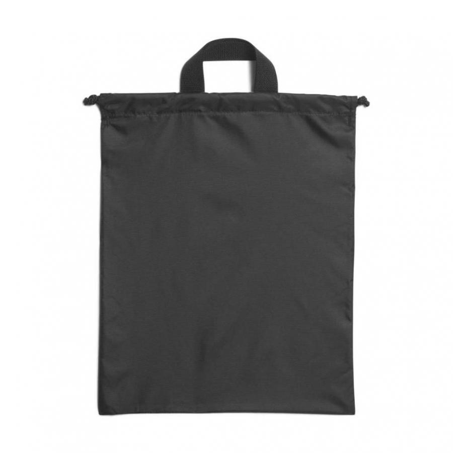 adidas（アディダス） ワーディング シューズサック JZ5909 ゴルフ