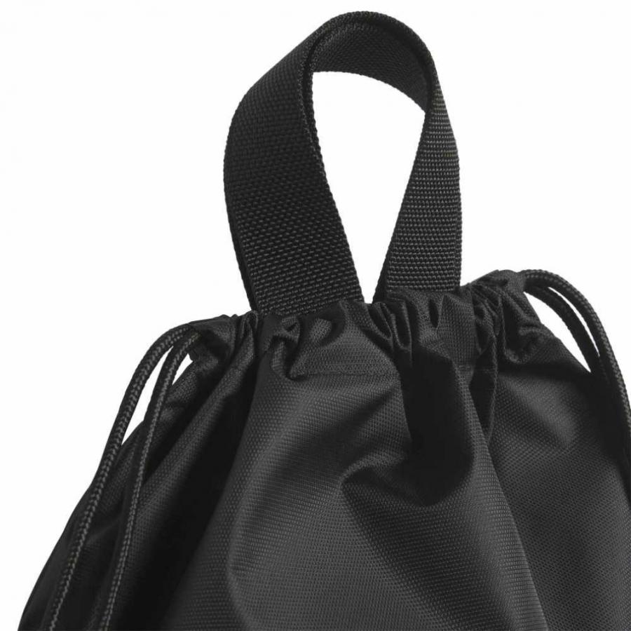 adidas（アディダス） ワーディング シューズサック JZ5909 ゴルフ