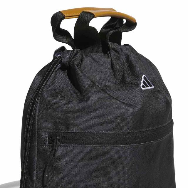 adidas（アディダス） チマヨ シューサック TR075 ゴルフ シューズ