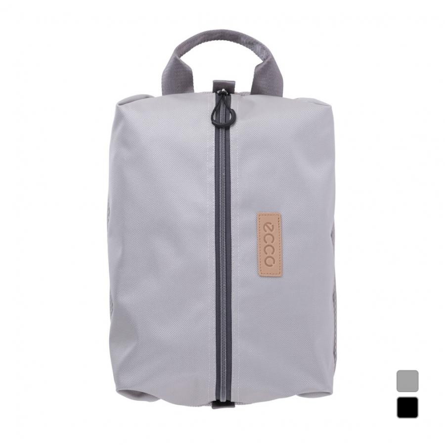 ecco（エコー） シューズケース ECS004 ECS004LG メンズ ゴルフ