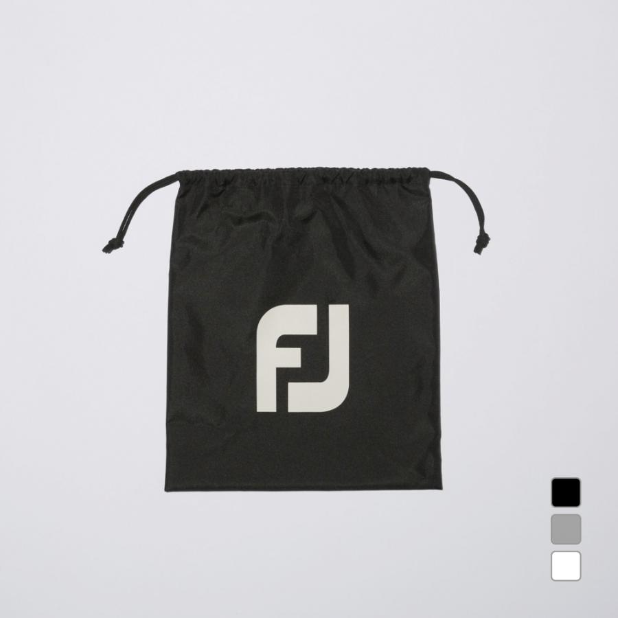 FootJoy（フットジョイ） FJマルチバッグ FA23TVMB 6665188556 ゴルフ