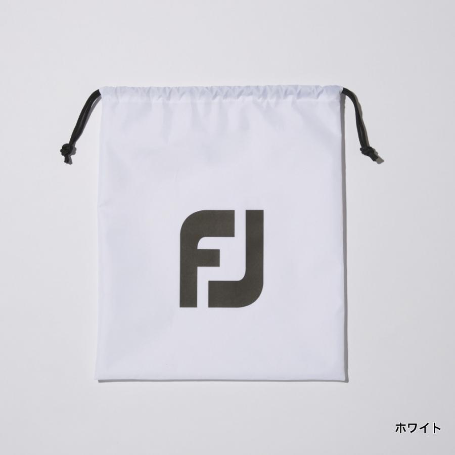 FootJoy（フットジョイ） FJマルチバッグ FA23TVMB 6665188556 ゴルフ