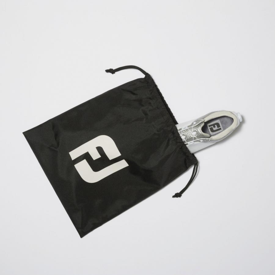 FootJoy（フットジョイ） FJマルチバッグ FA23TVMB 6665188556 ゴルフ